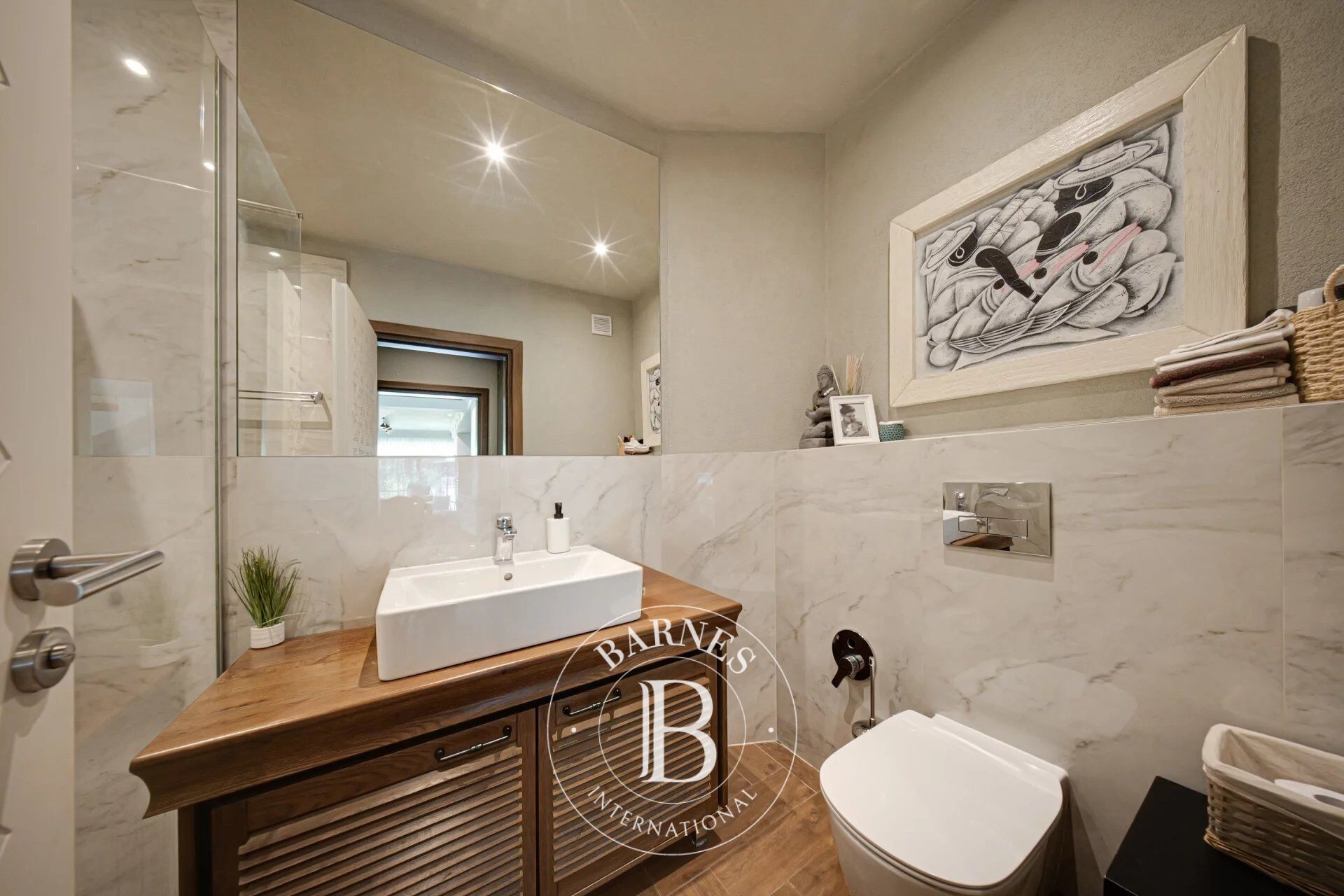 Daire Sofia - picture 8