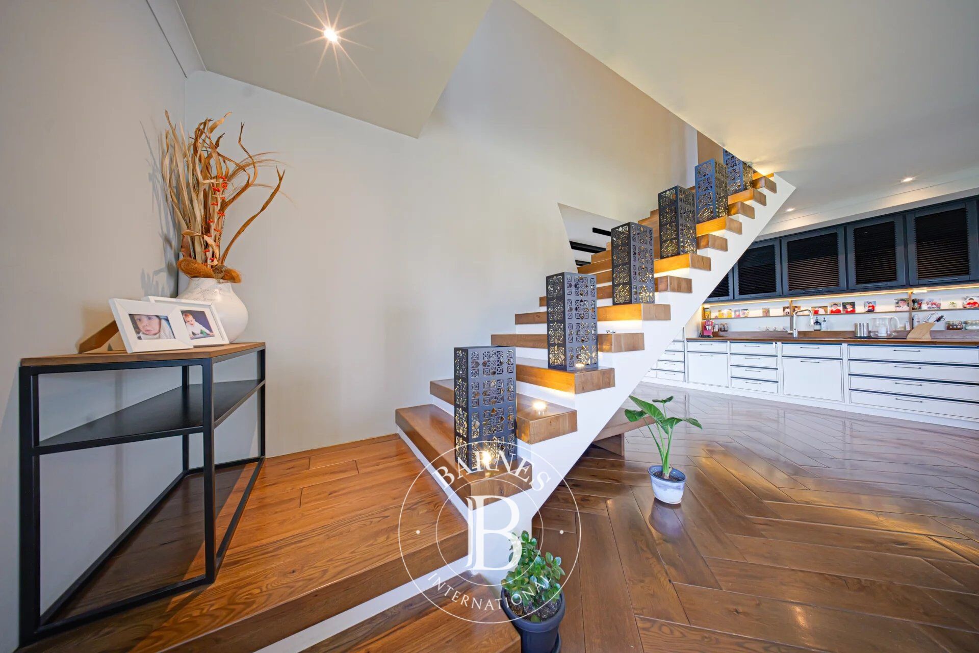 Daire Sofia - picture 5