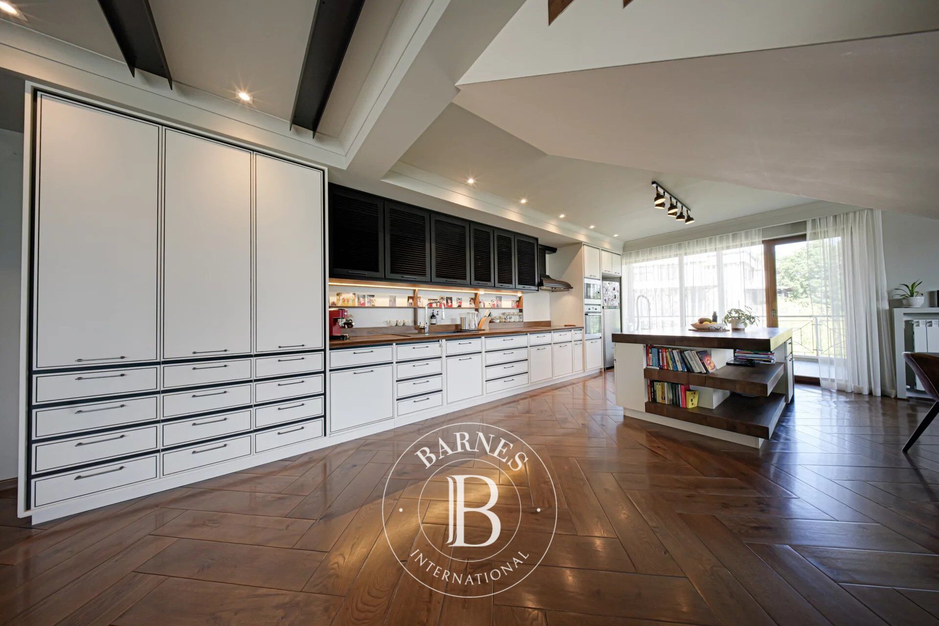 Daire Sofia - picture 6