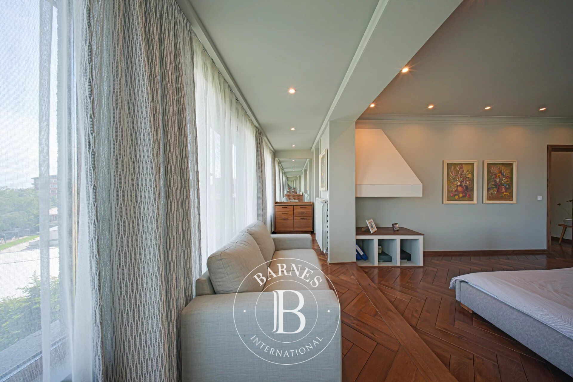 Daire Sofia - picture 16