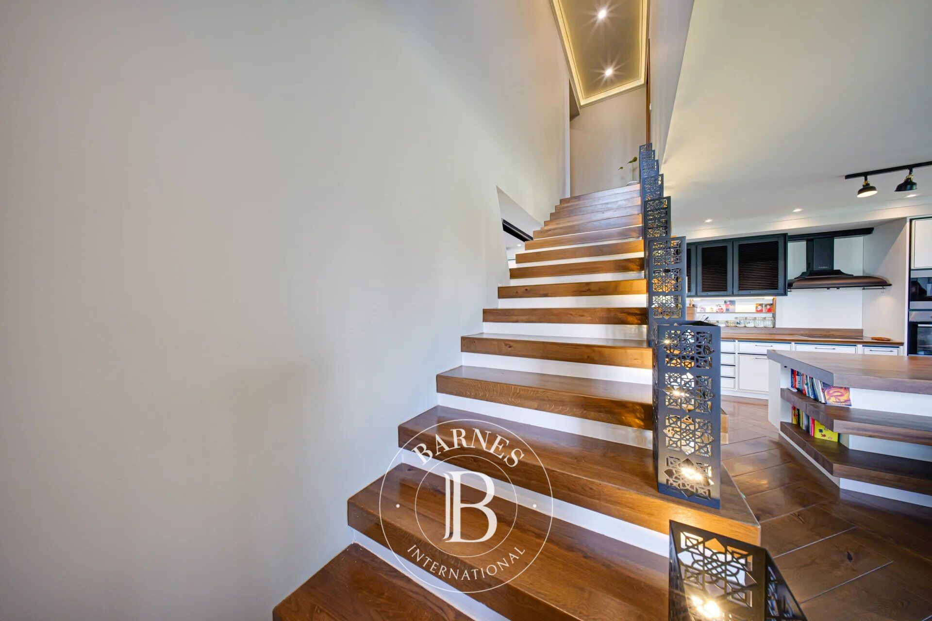 Daire Sofia - picture 14