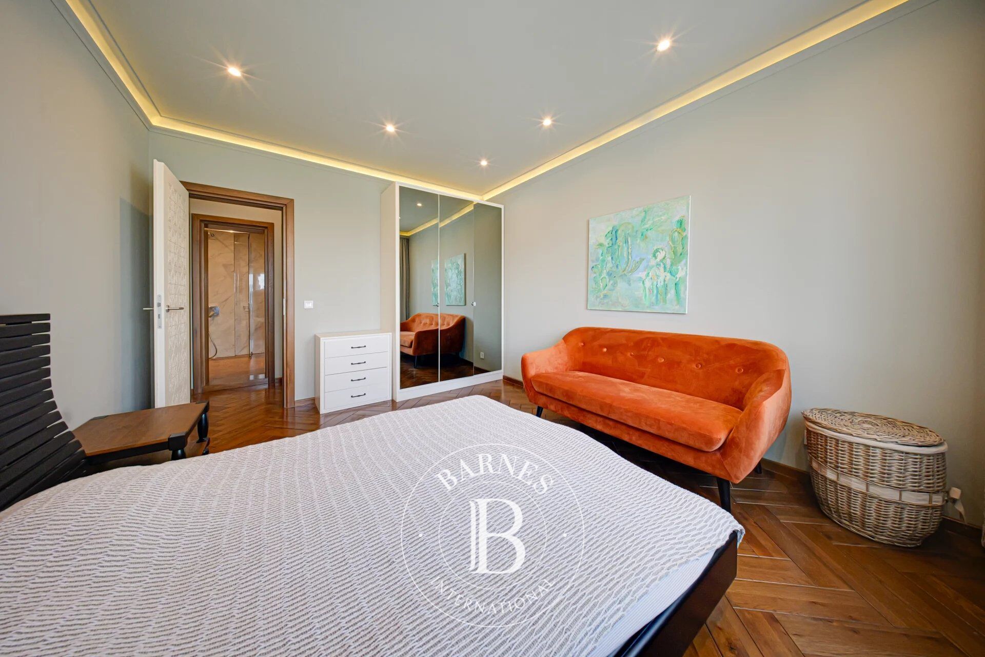 Daire Sofia - picture 19