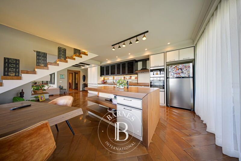 For Sale Apartment | Sofia - picture 3