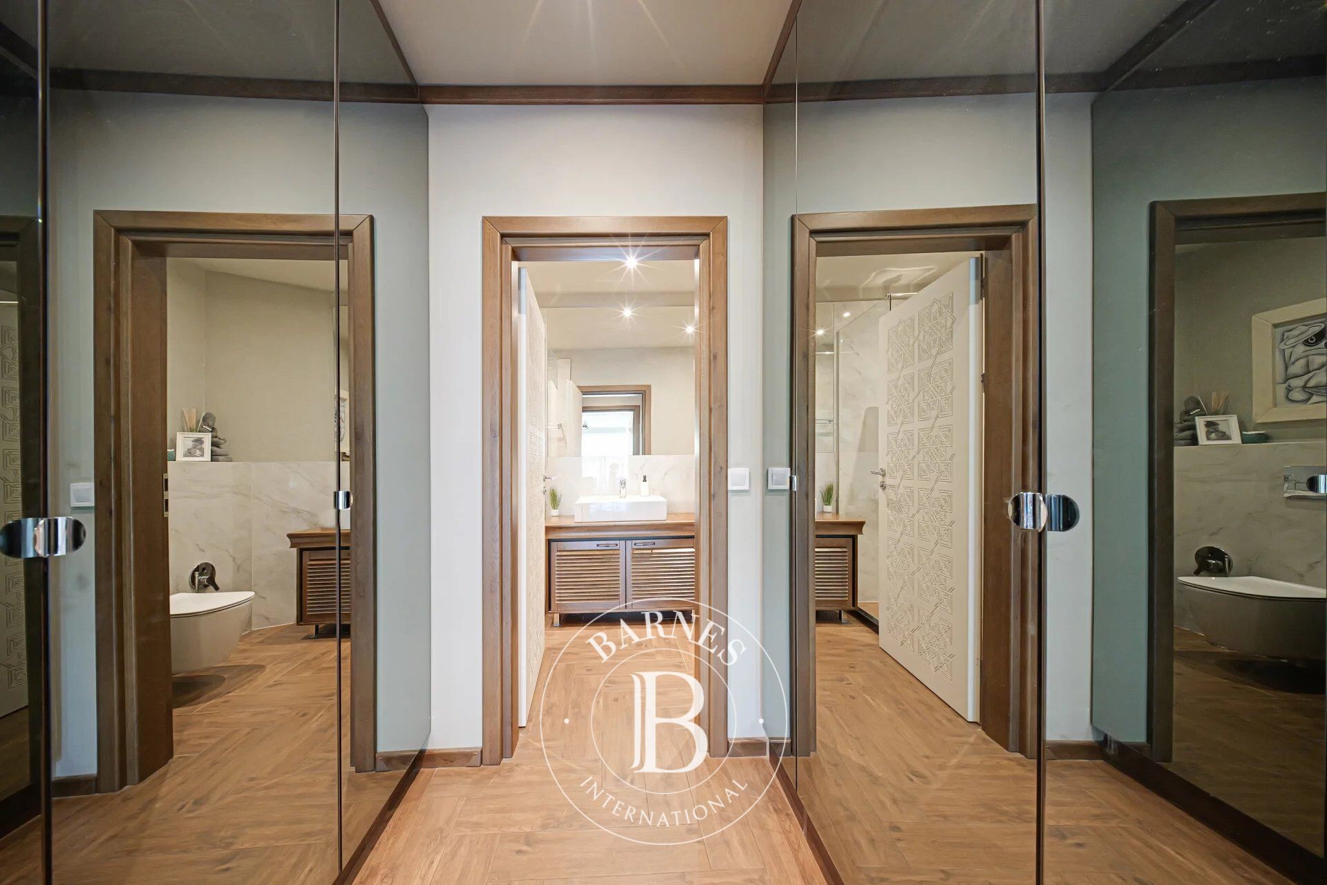 Daire Sofia - picture 7