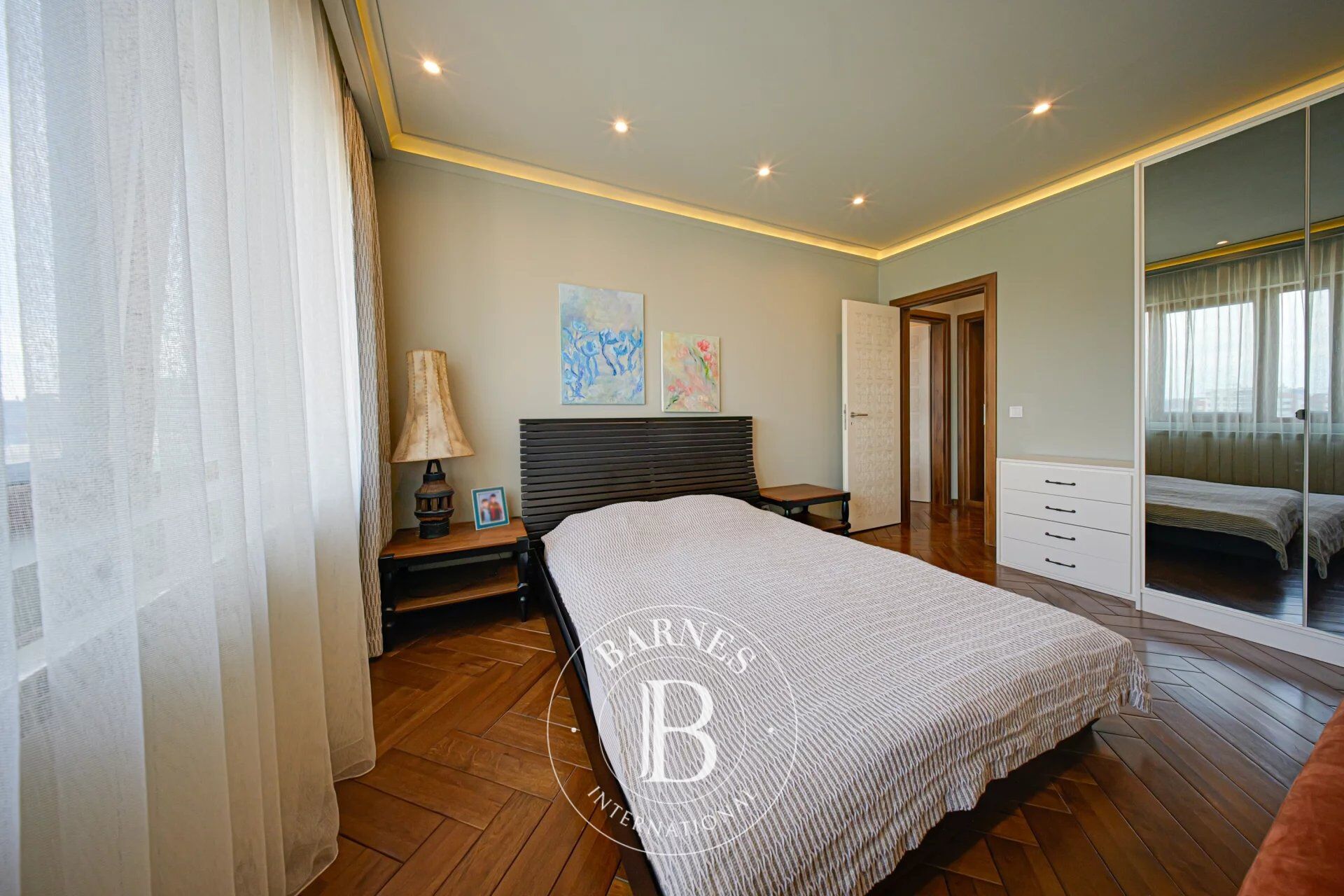 Daire Sofia - picture 18