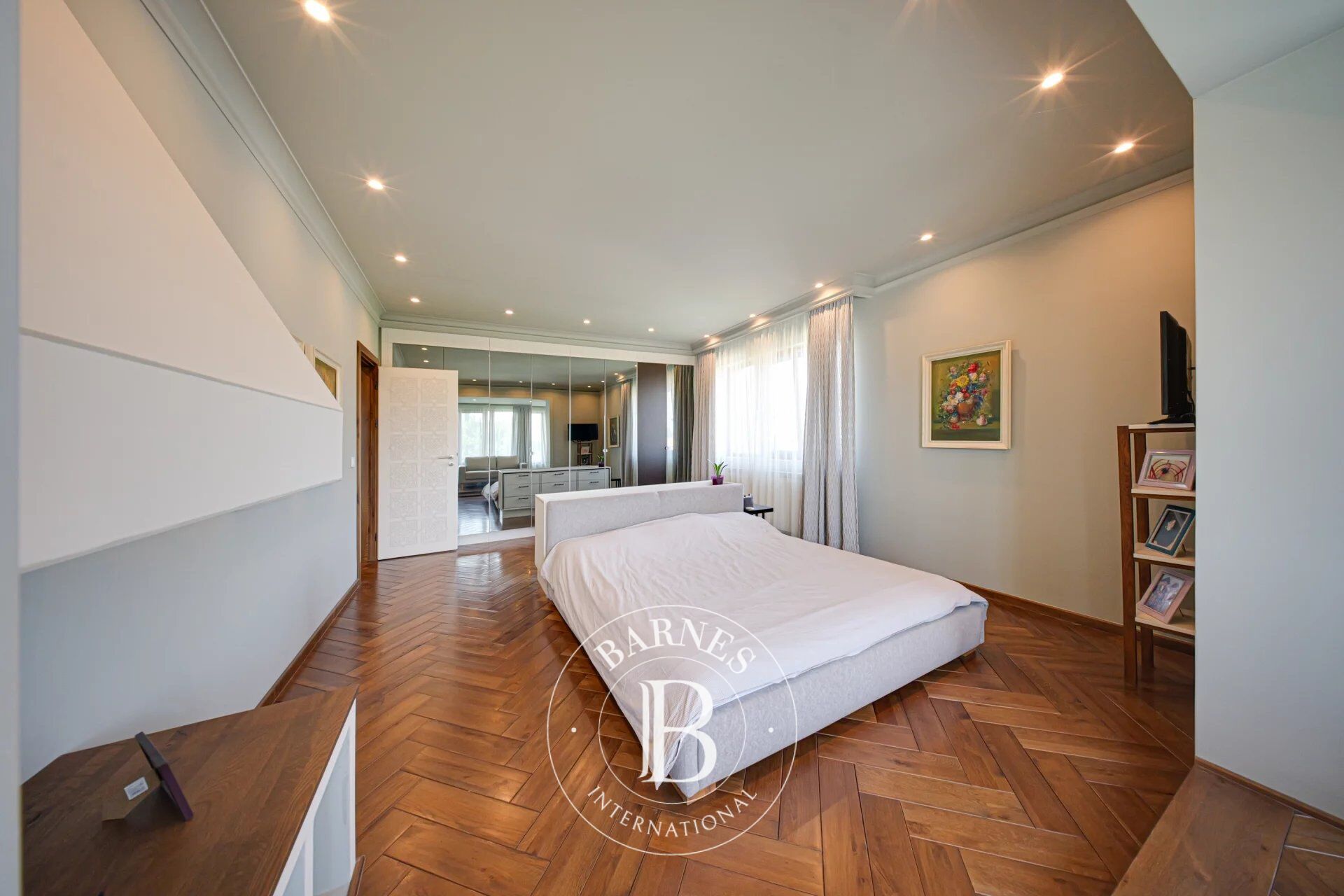 Daire Sofia - picture 17