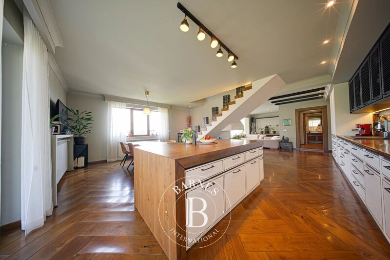 For Sale Apartment | Sofia - picture 2