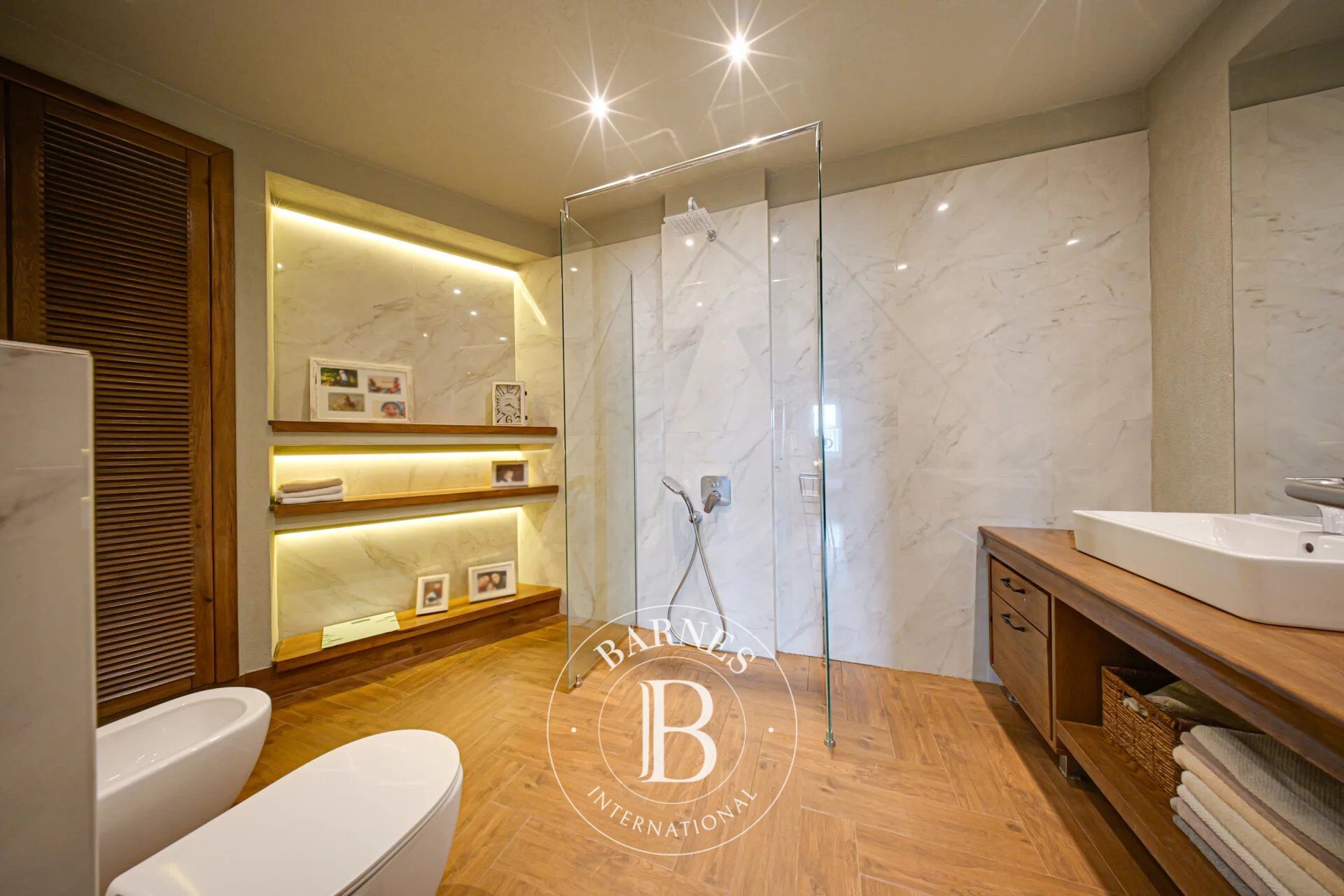 Daire Sofia - picture 20