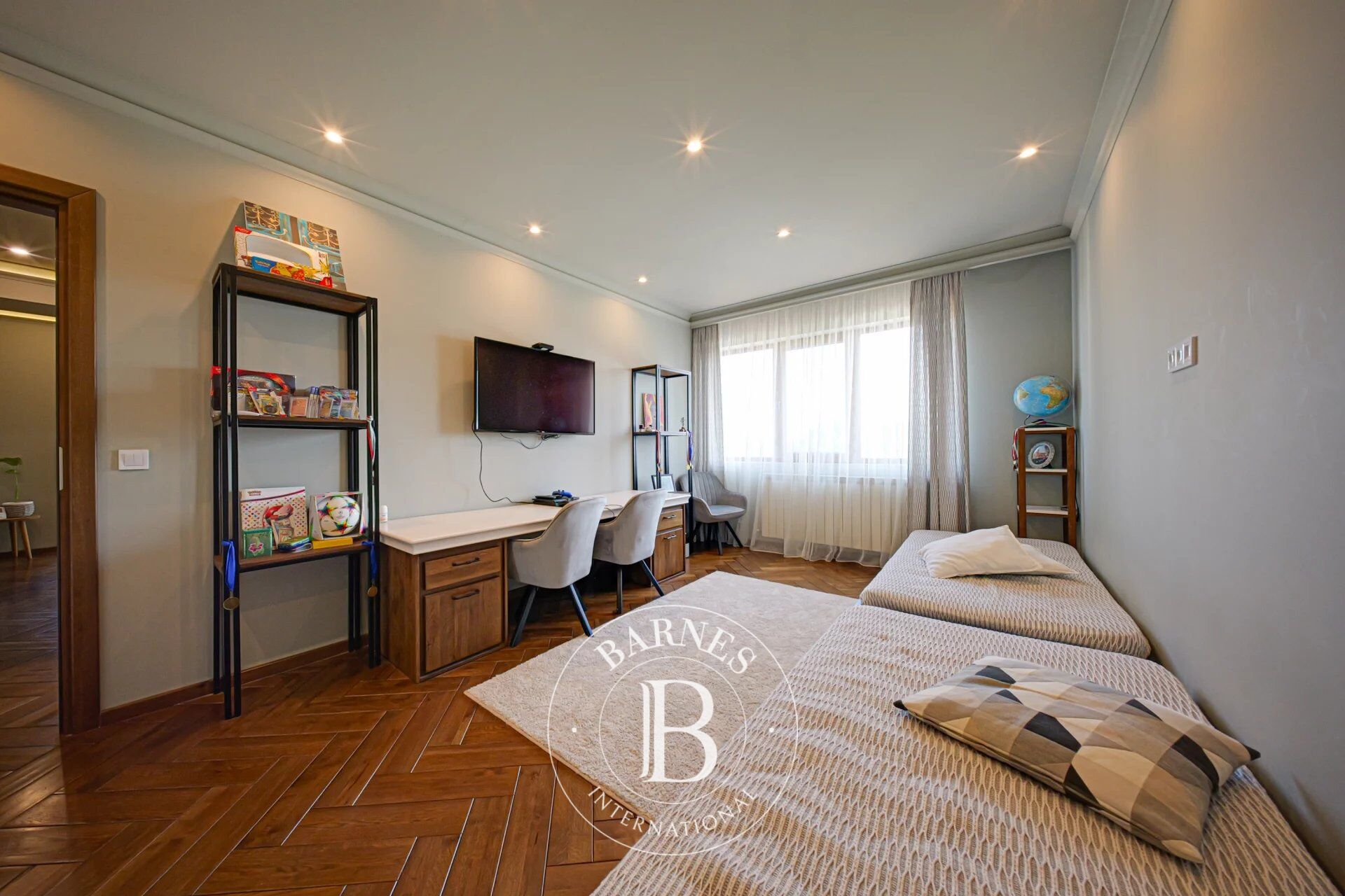 Daire Sofia - picture 23