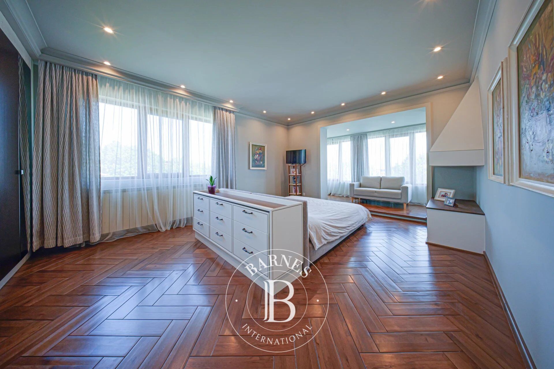 Daire Sofia - picture 15