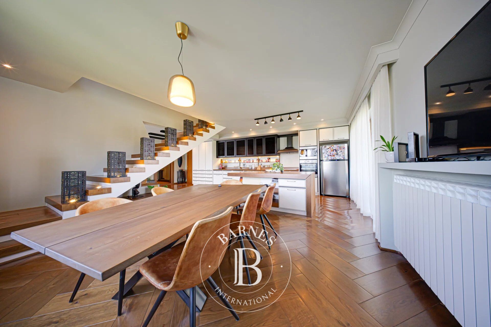 Daire Sofia - picture 4