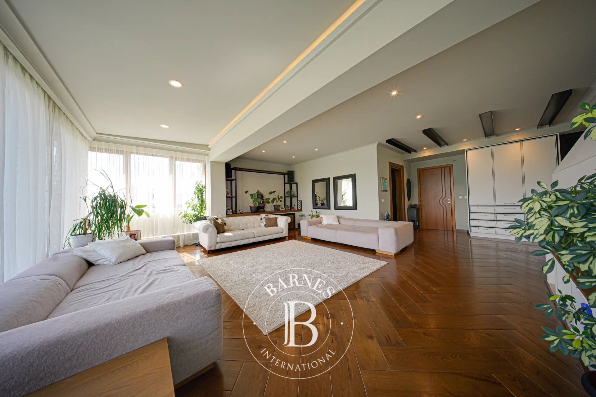 Daire Sofia - picture 10