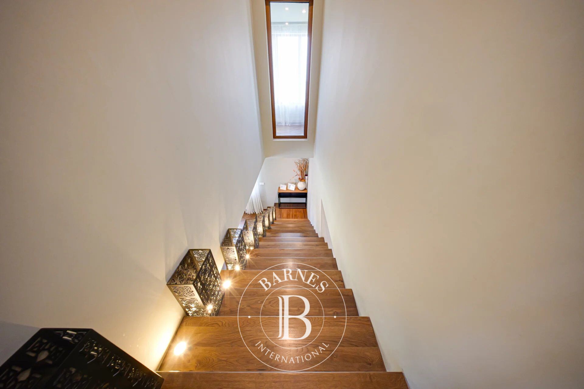 Daire Sofia - picture 24