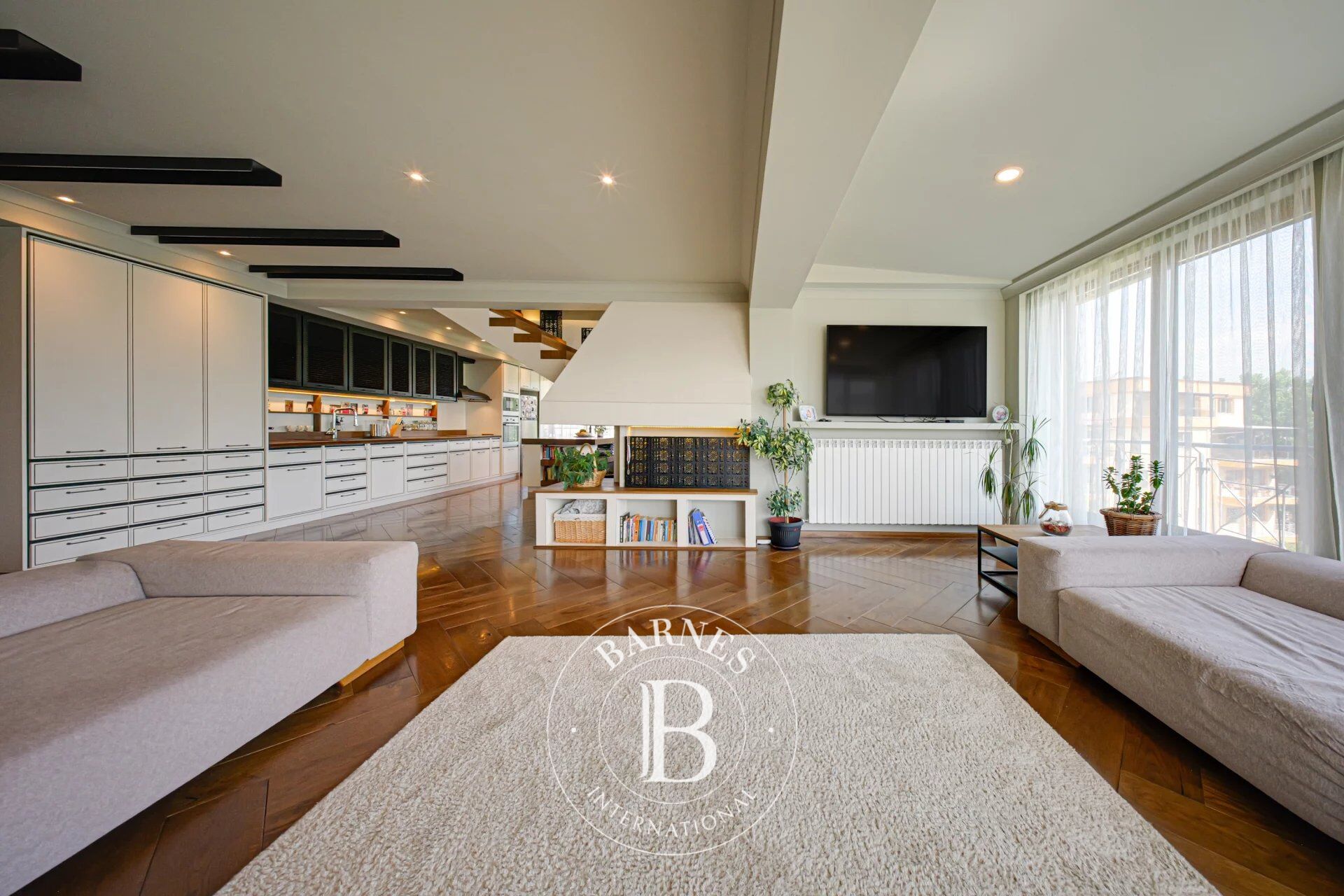 Daire Sofia - picture 12