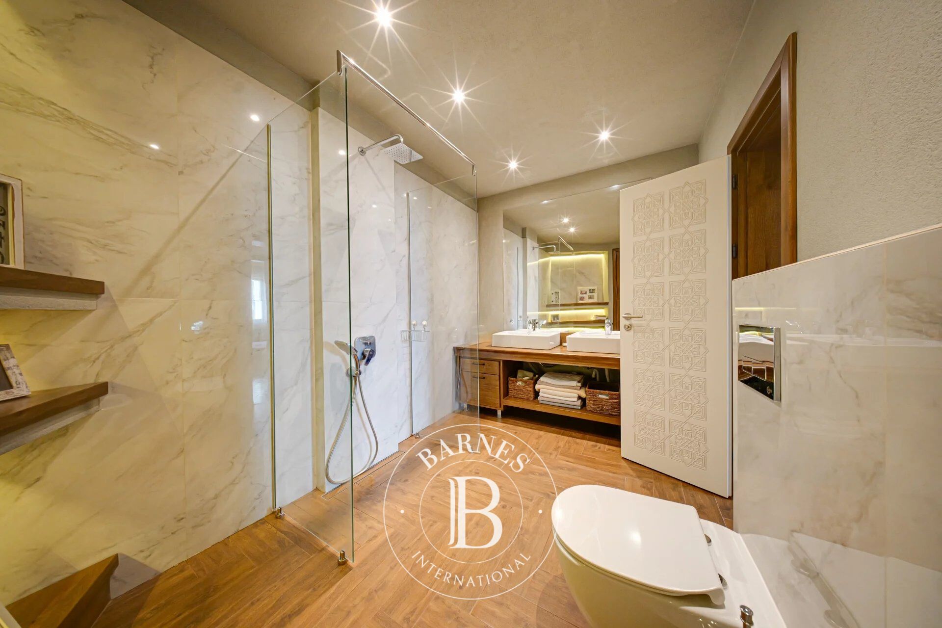 Daire Sofia - picture 21