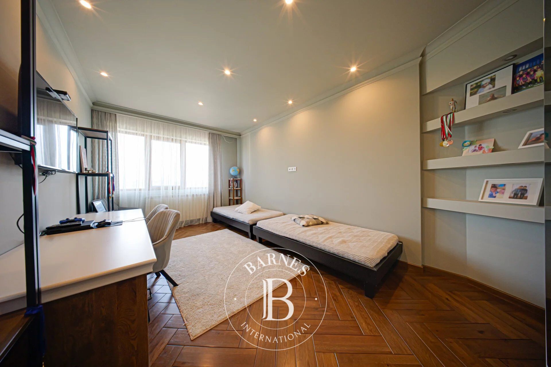 Daire Sofia - picture 22