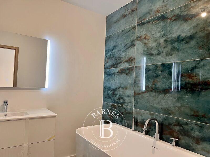 À vendre Appartement | Beaune - picture 2