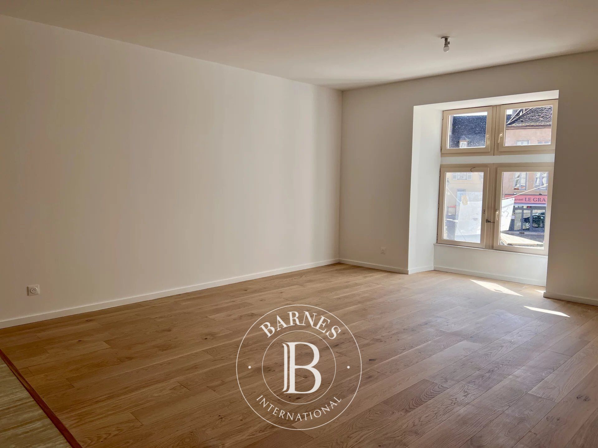 Piso Beaune - picture 1