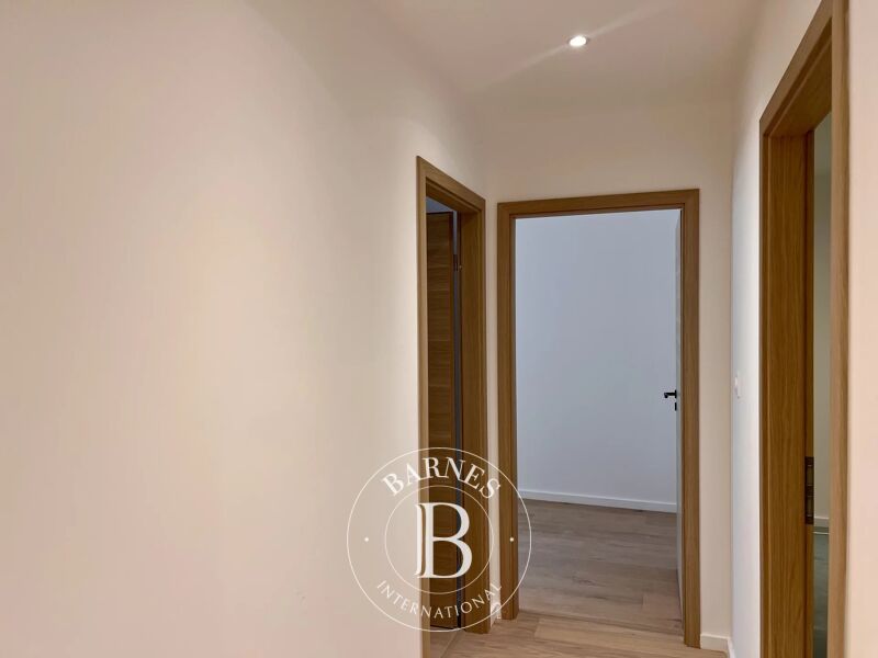 À vendre Appartement | Beaune - picture 3