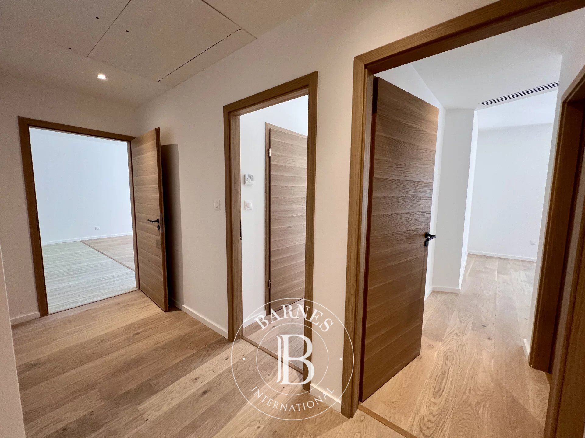 Piso Beaune - picture 2