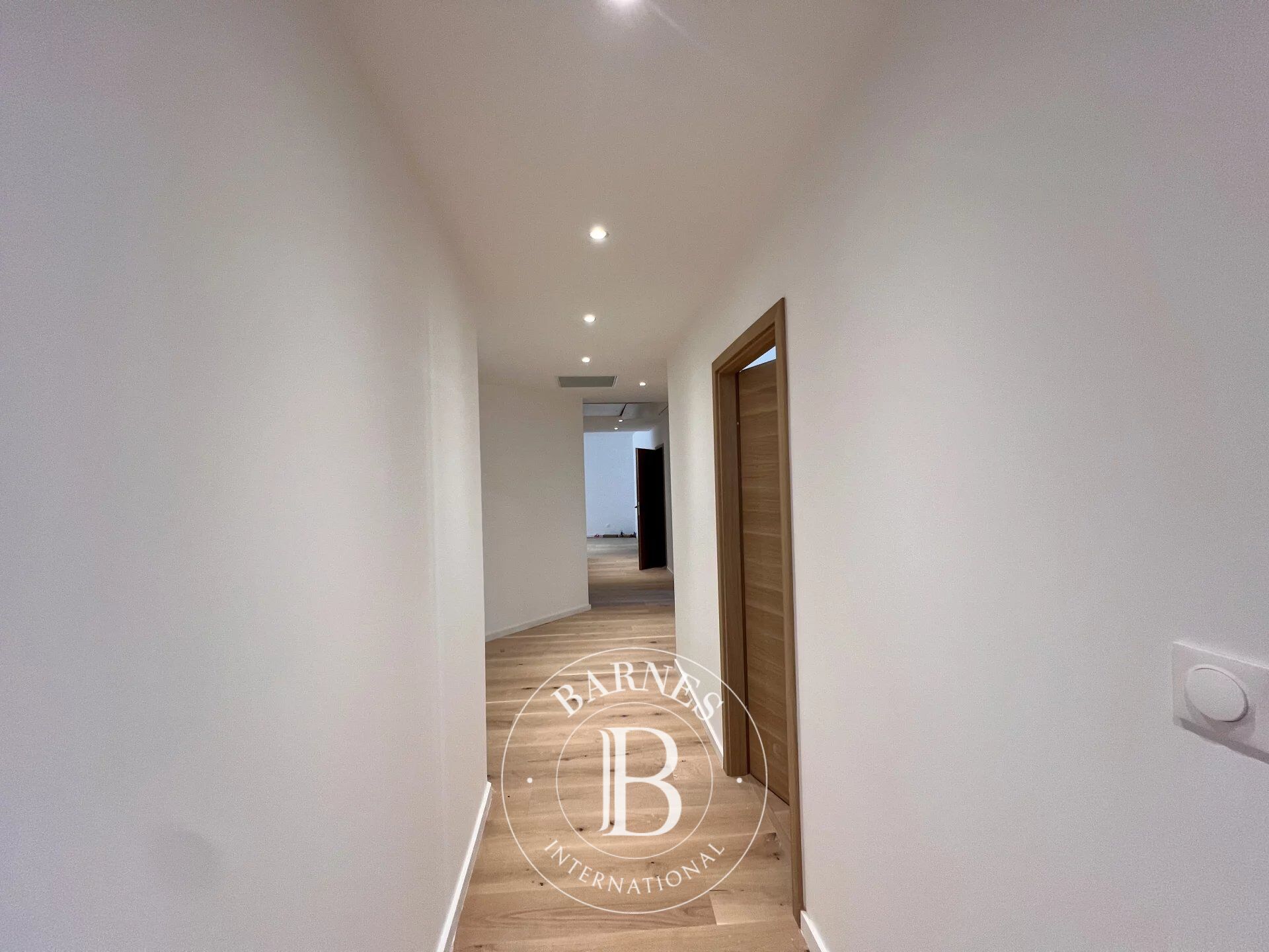 Piso Beaune - picture 3