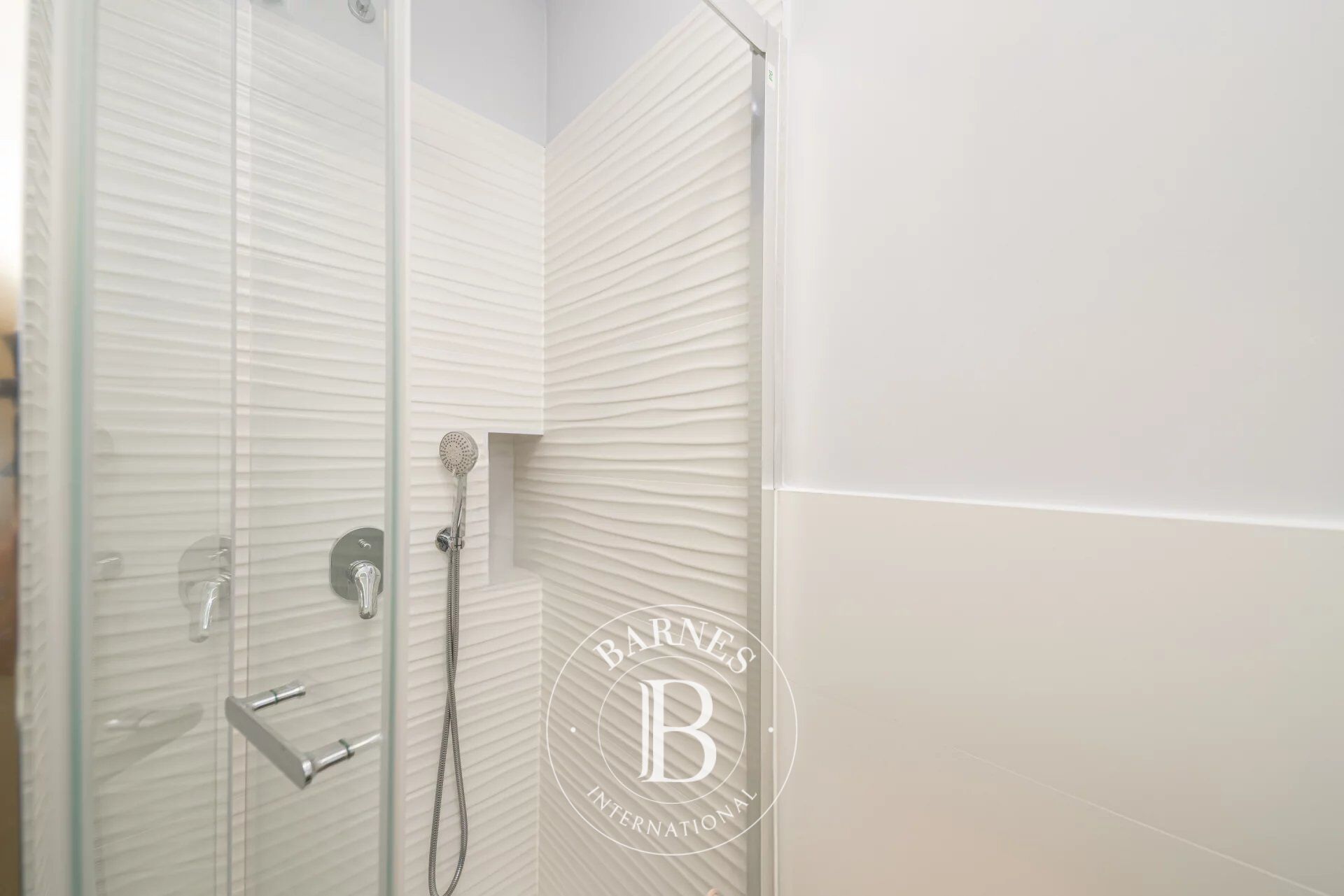 Daire Madrid - picture 33