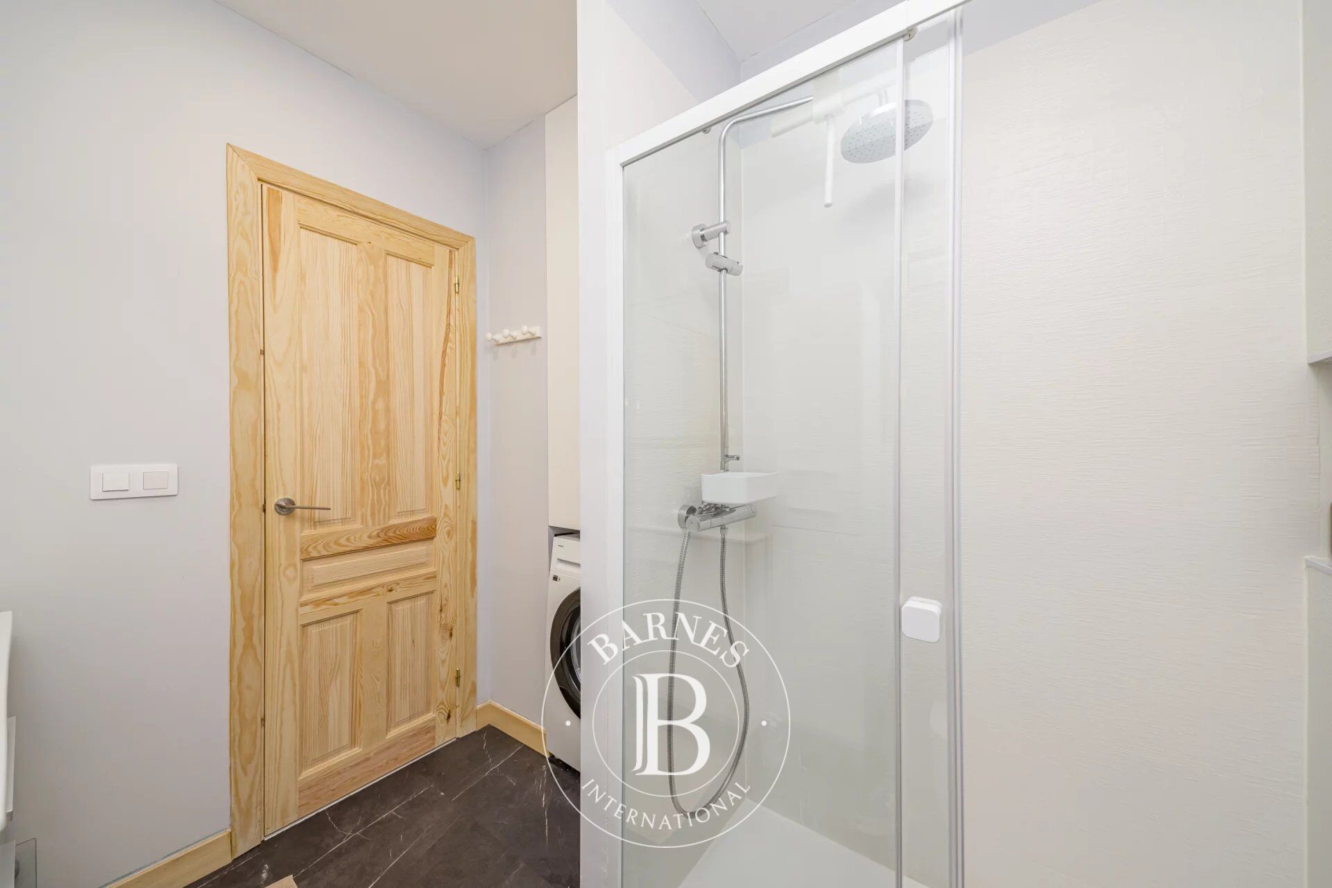 Daire Madrid - picture 26