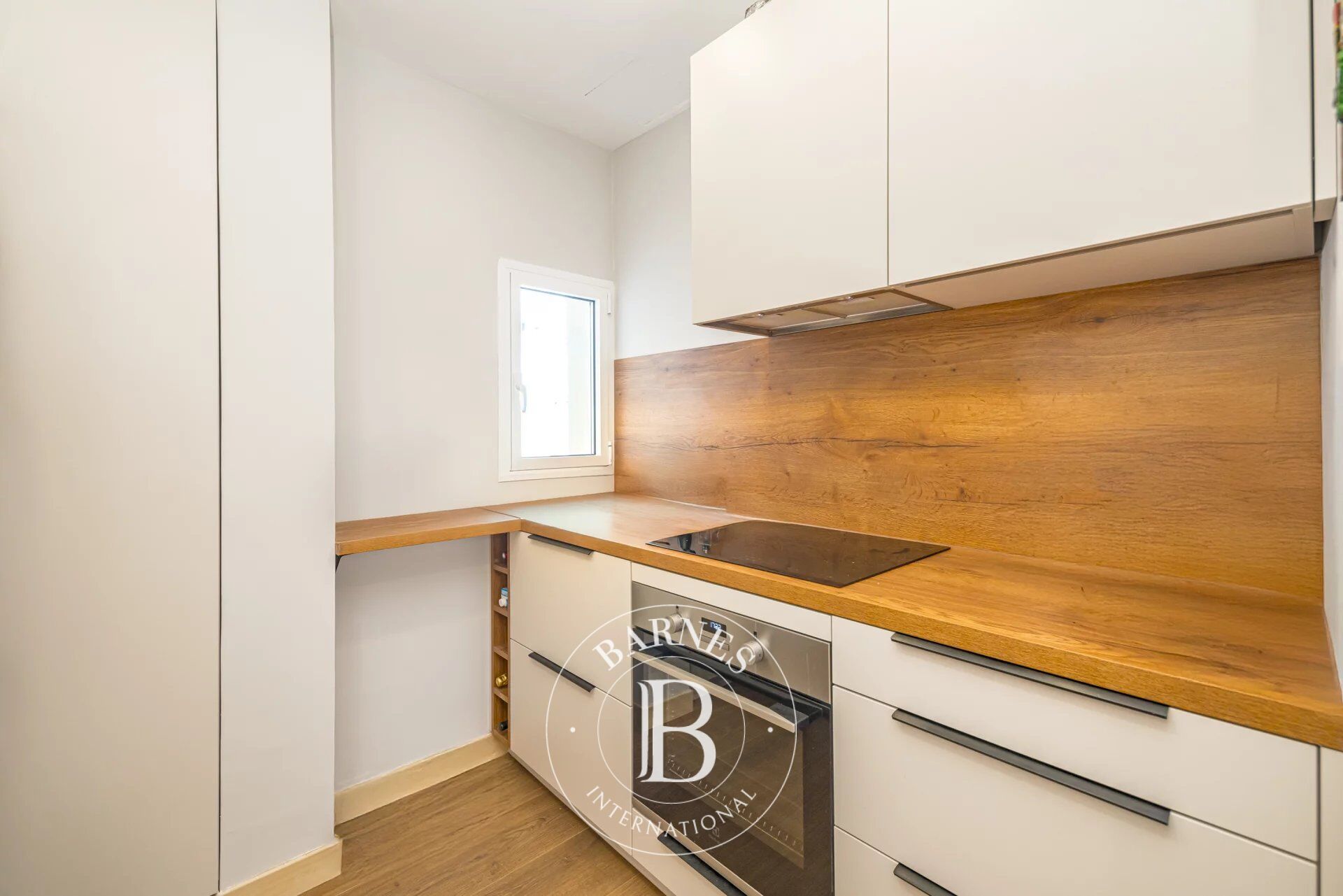 Daire Madrid - picture 17