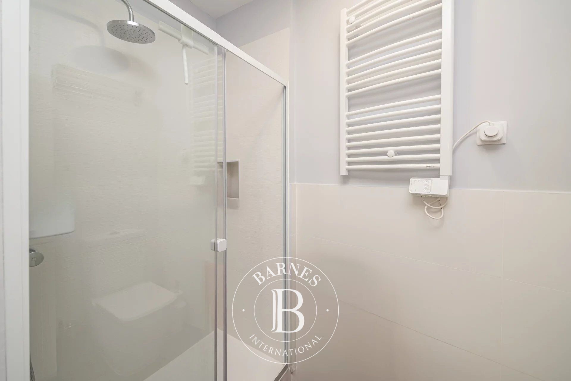 Daire Madrid - picture 37