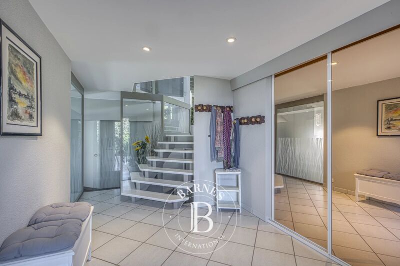 À vendre Maison | Présilly - picture 3