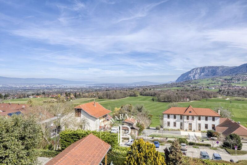 À vendre Maison | Présilly - picture 2