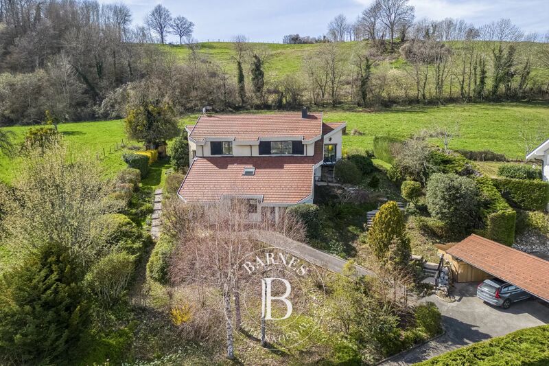 À vendre Maison | Présilly - picture 1