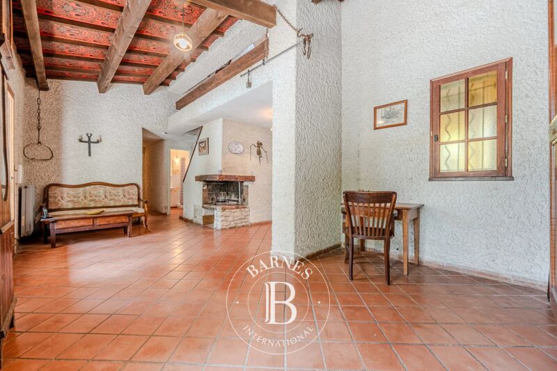 For Sale House | Gordes - picture 3