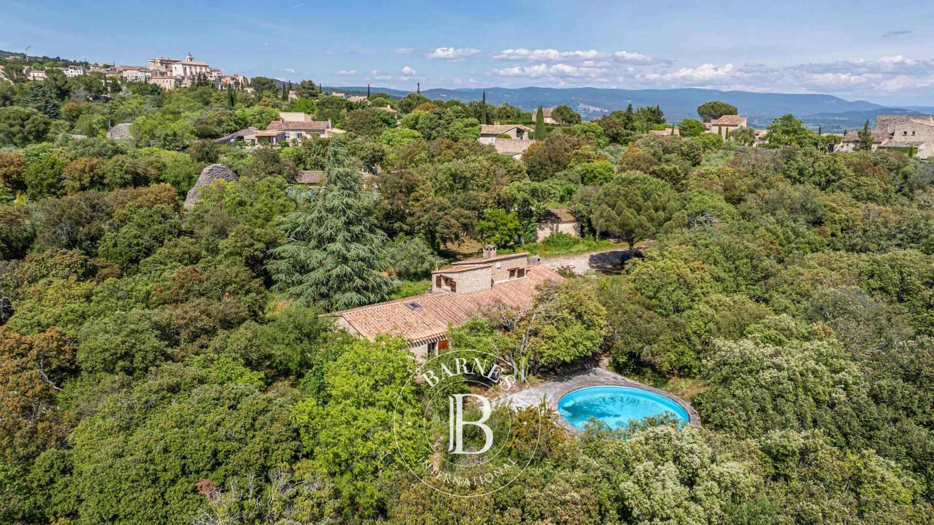 Casa Gordes - picture 3