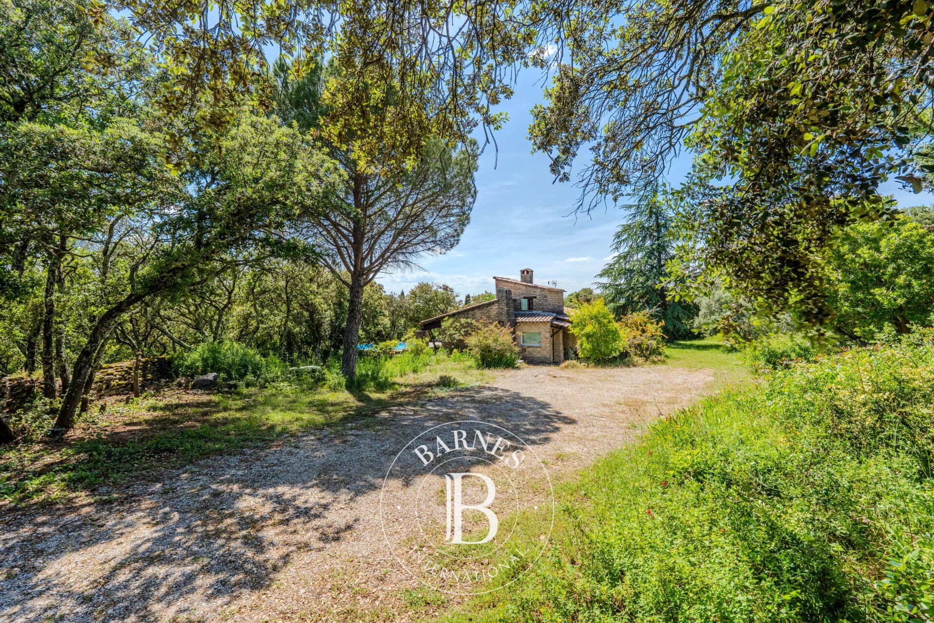 Casa Gordes - picture 2