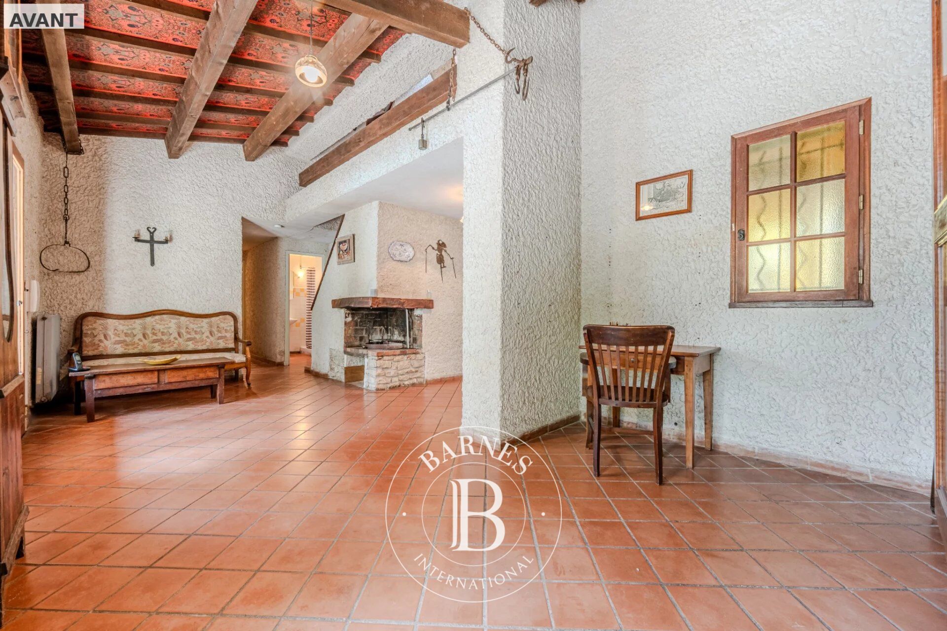 Haus Gordes - picture 2