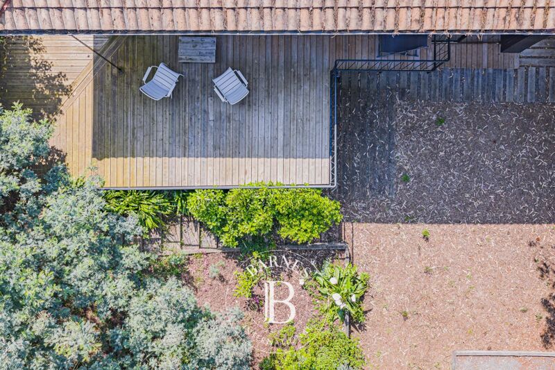 Venta, Casa Cap-Ferret - picture 3