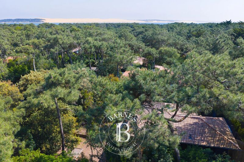 Venta, Casa Cap-Ferret - picture 2