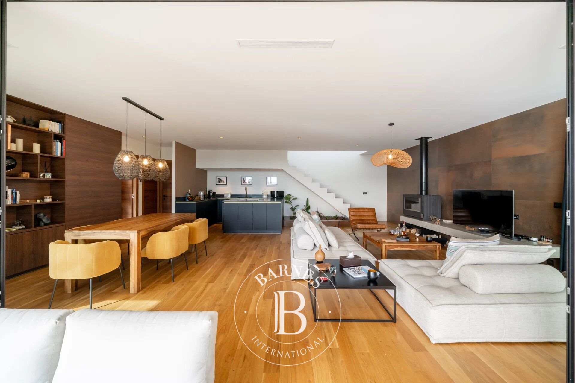 Villa Mougins - picture 6