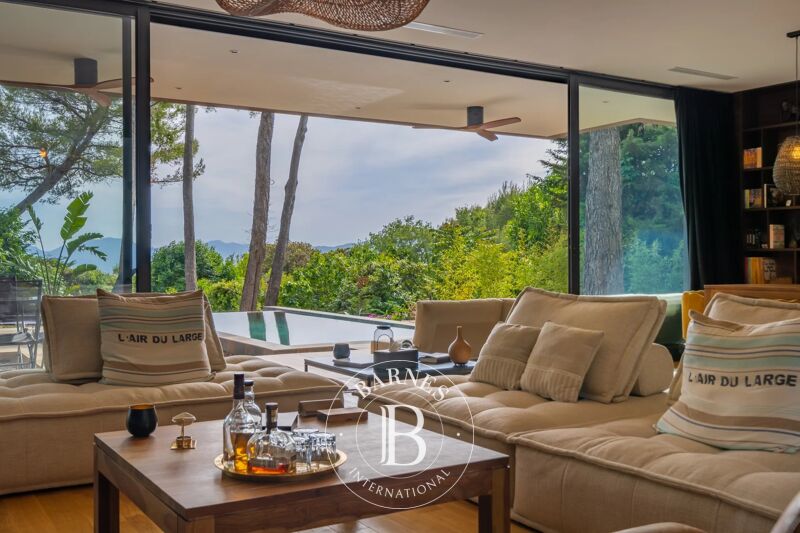 À vendre Villa | Mougins - picture 2