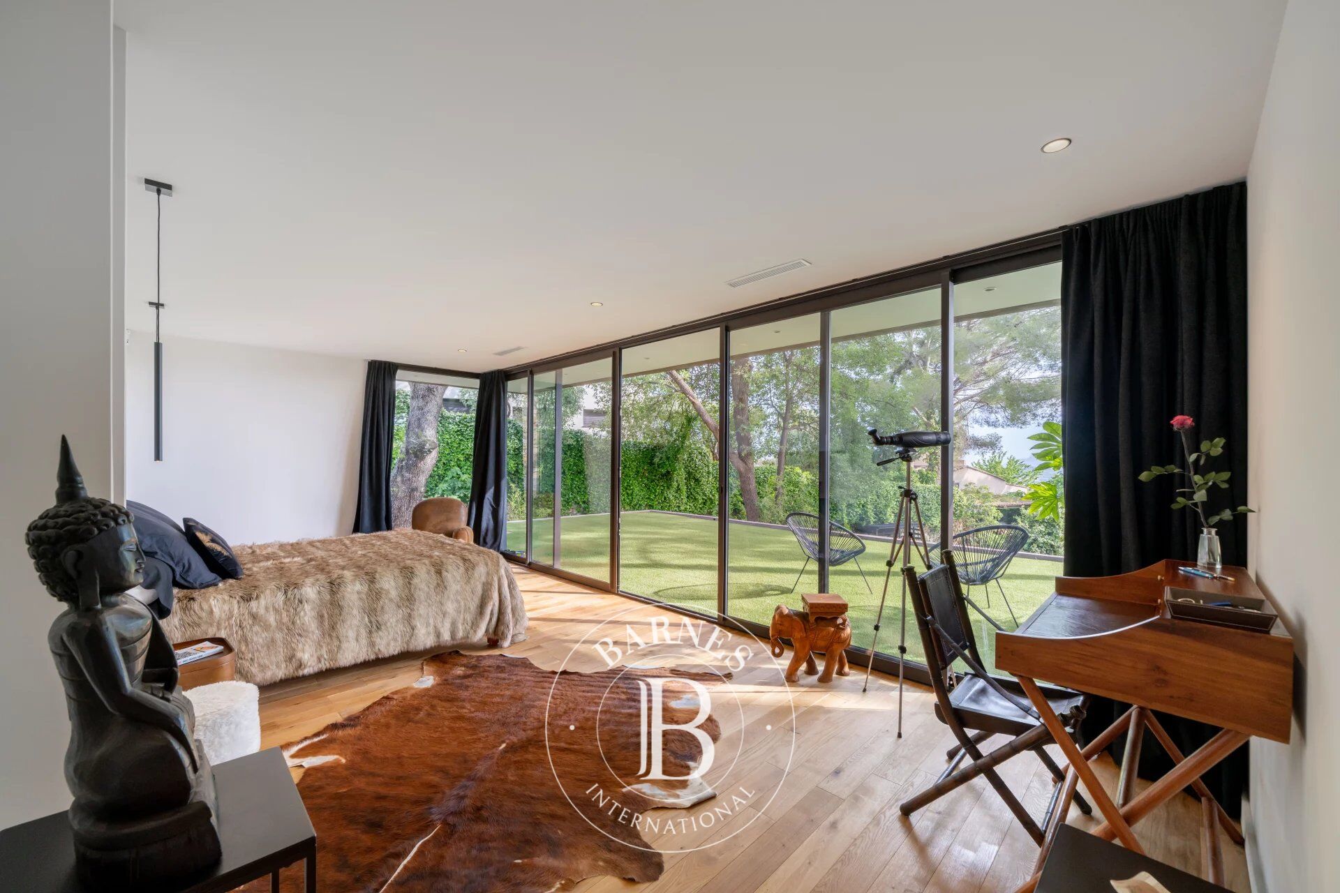 Villa Mougins - picture 10