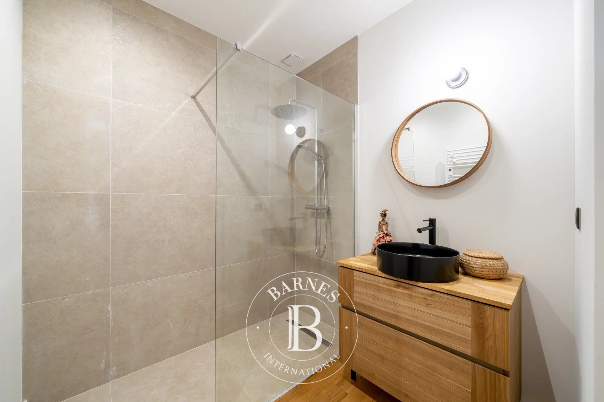 Villa Mougins - picture 9