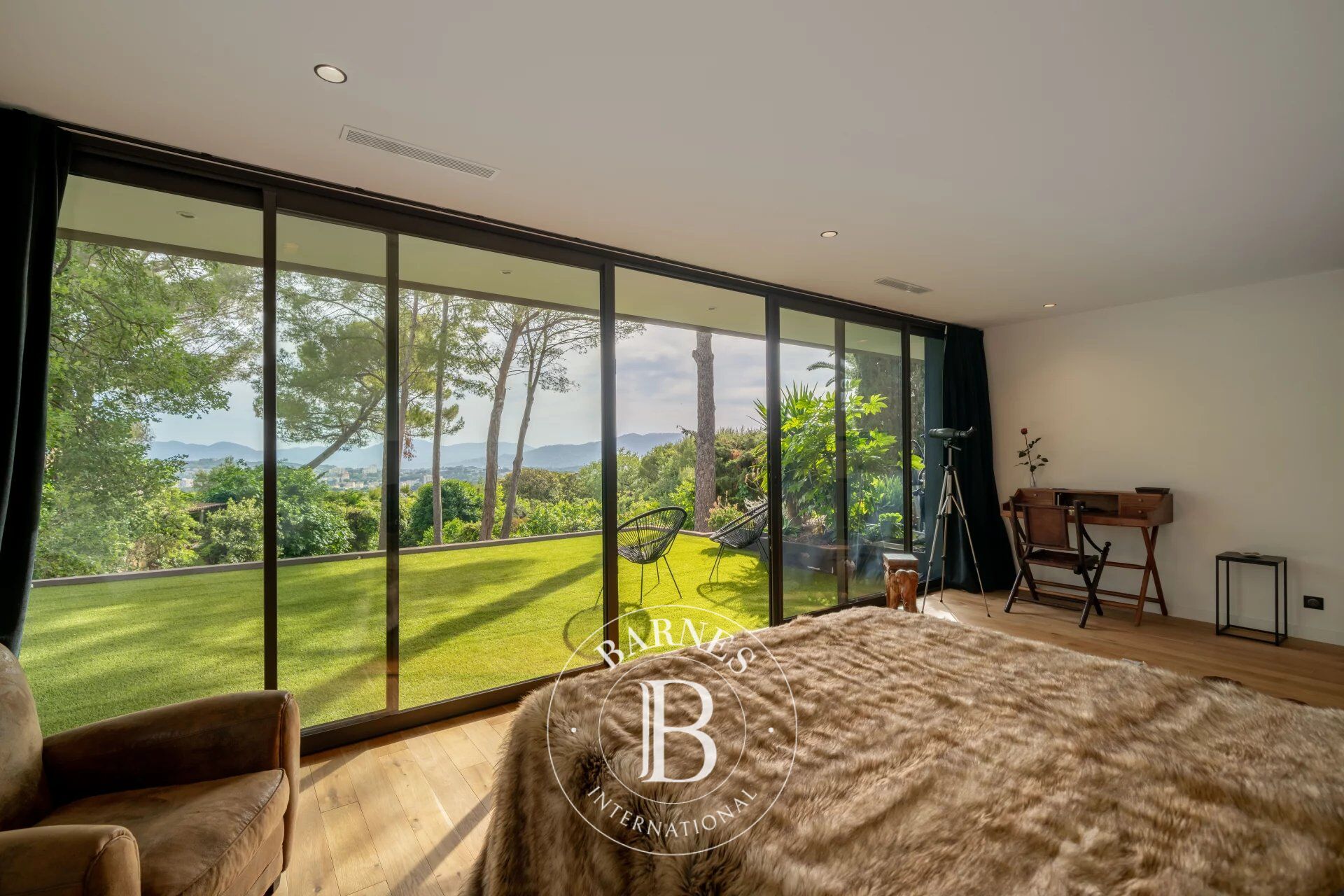 Villa Mougins - picture 11