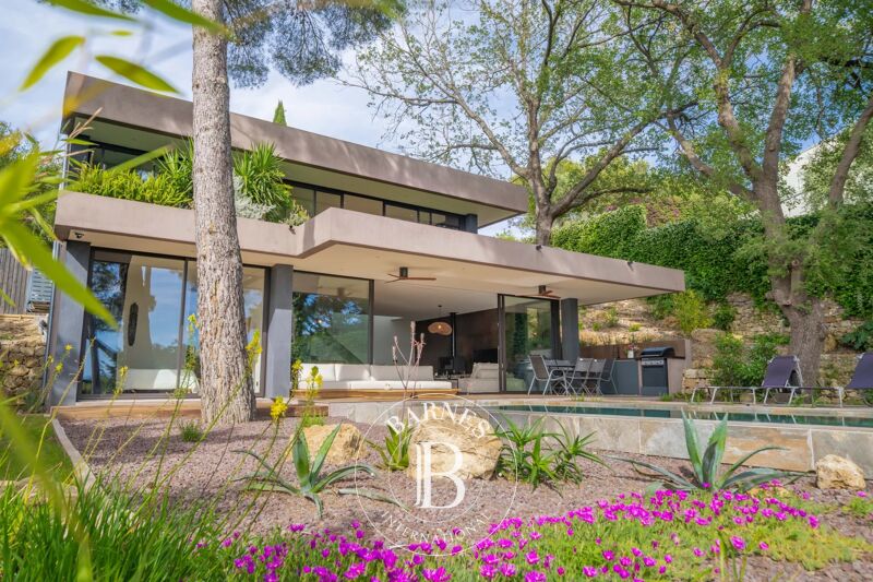 À vendre Villa | Mougins - picture 3