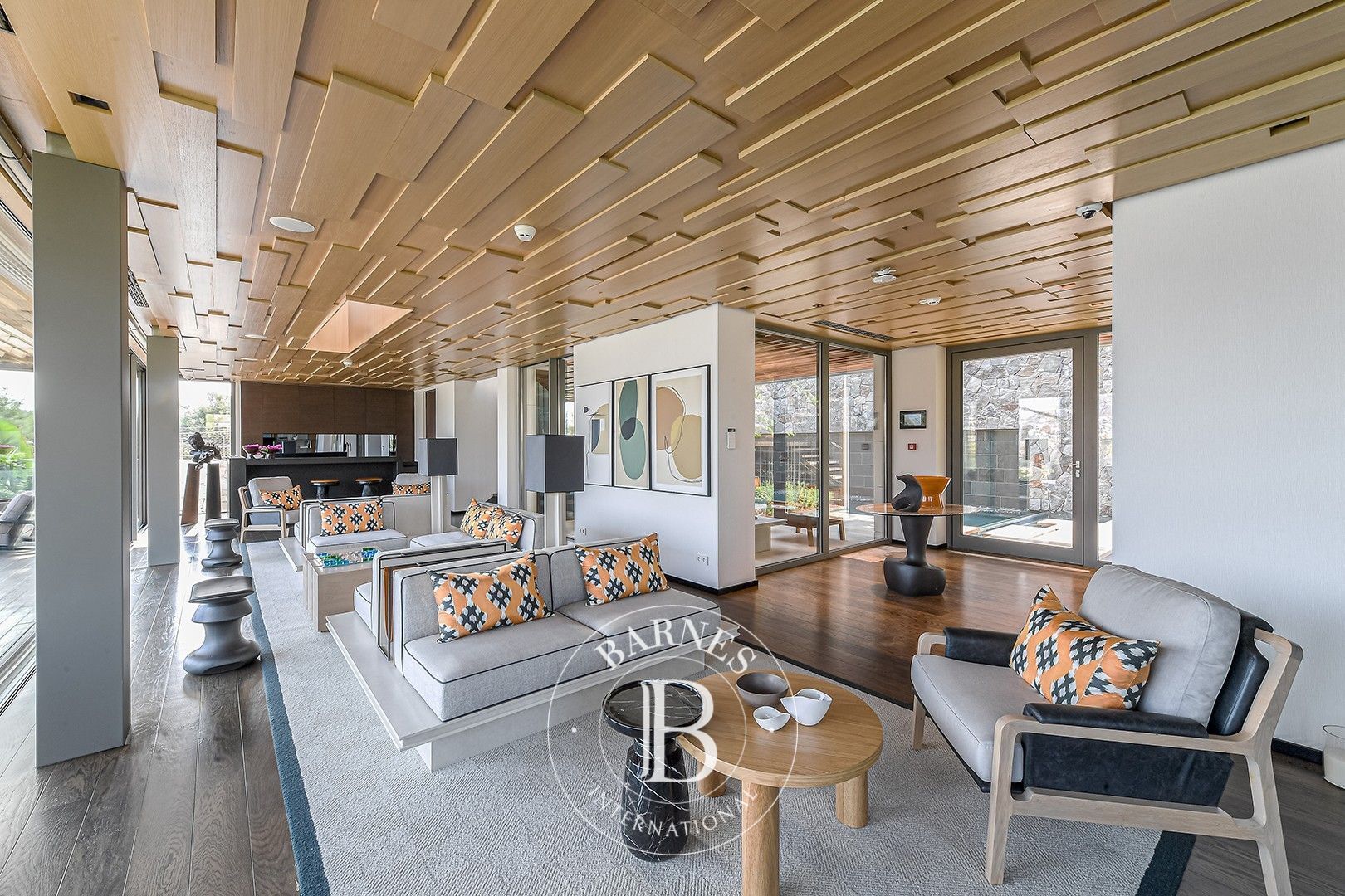 Appartement Bodrum - picture 2