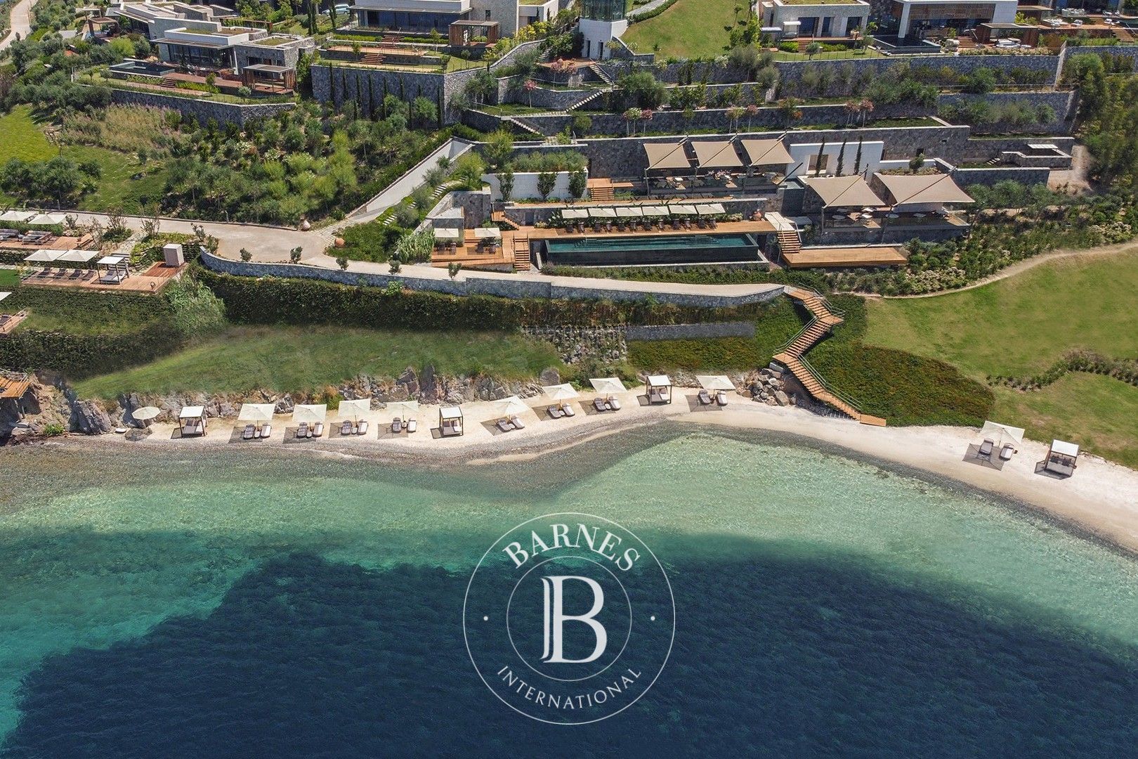 The Ritz-Carlton Residences - picture 7