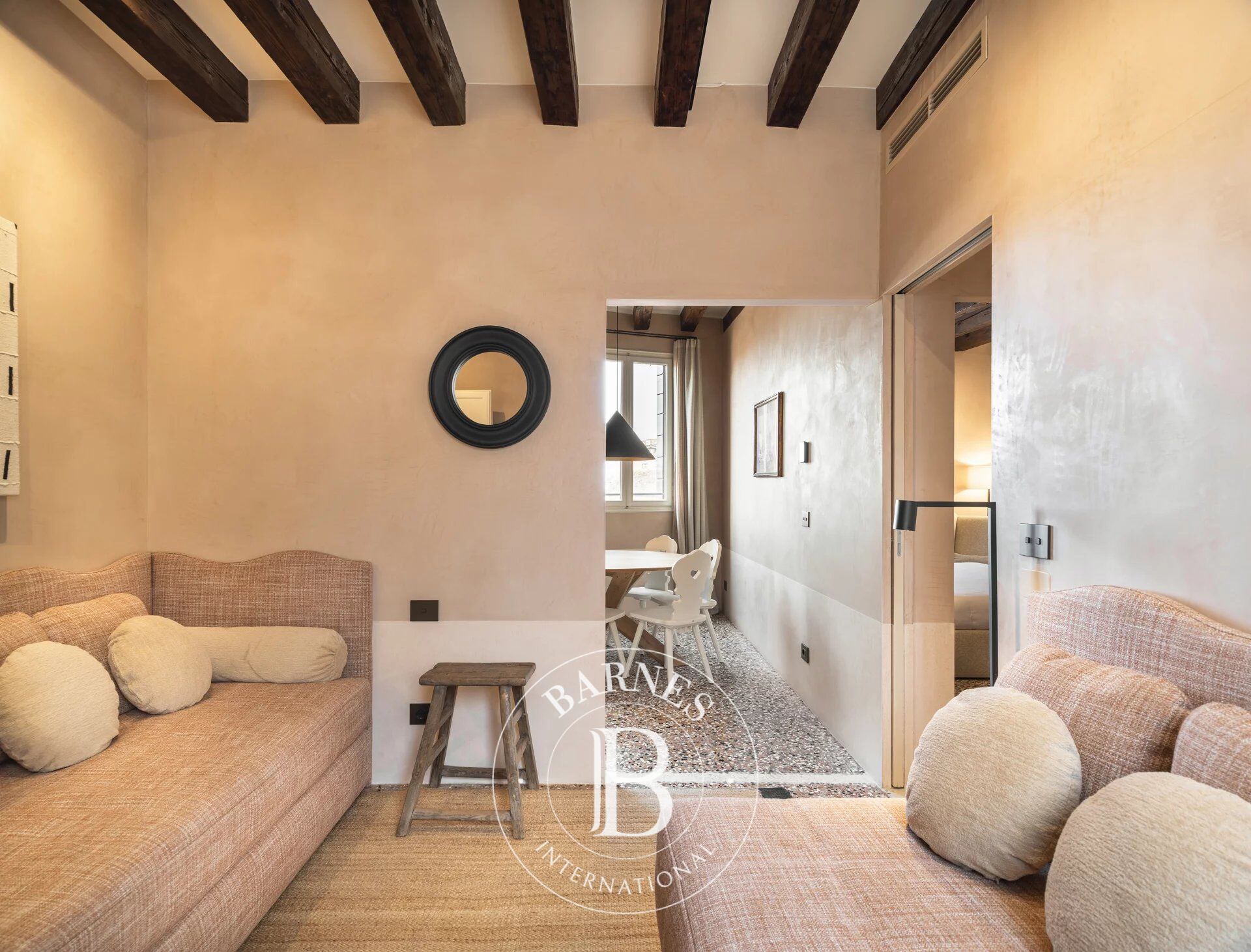 Vendramin - picture 2