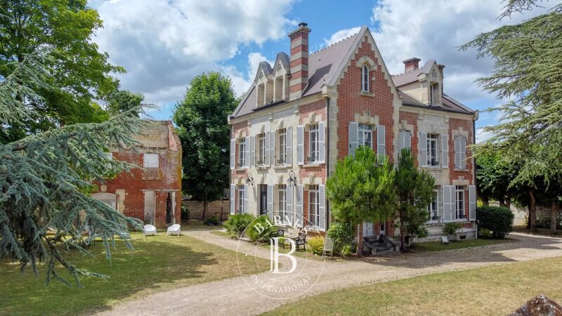 Venta, Casa Gouvieux - picture 2