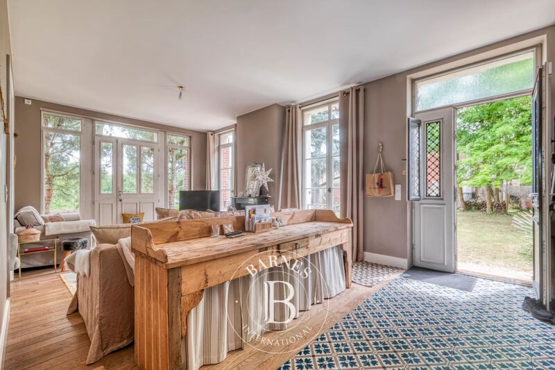 Venta, Casa Gouvieux - picture 3