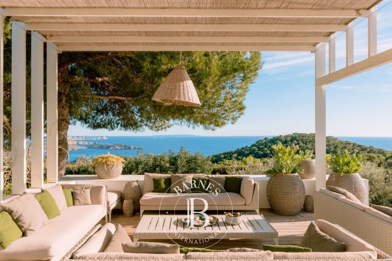 For Rent, Villa Isla de Ibiza - picture 3